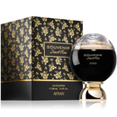 Afnan Souvenir Desert Rose Eau de Parfum 100ml