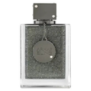 ARMAF CLUB DE NUIT BLING EAU DE PARFUM 75ML