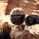 Afnan Souvenir Desert Rose Eau de Parfum 100ml