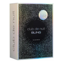 ARMAF CLUB DE NUIT BLING EAU DE PARFUM 75ML