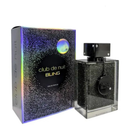 ARMAF CLUB DE NUIT BLING EAU DE PARFUM 75ML