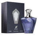 Turathi Blue - Afnan - EAU De Parfum 100ml