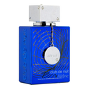 ARMAF CLUB DE NUIT BLUE ICONIC EDP 105ML
