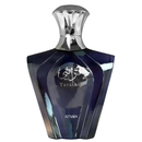 Turathi Blue - Afnan - EAU De Parfum 100ml