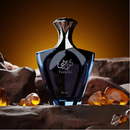 Turathi Blue - Afnan - EAU De Parfum 100ml