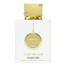 ARMAF CLUB DE NUIT IMPERIALE EDP 105ML