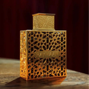 Rayhaan Elixir 100ml