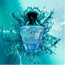 AFNAN TURATHI ELETRIC 100ML