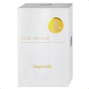 ARMAF CLUB DE NUIT IMPERIALE EDP 105ML