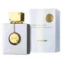 ARMAF CLUB DE NUIT IMPERIALE EDP 105ML
