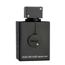 ARMAF CLUB DE NUIT INTENSE MAN EDP 105ML