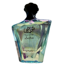 AFNAN TURATHI ELETRIC 100ML