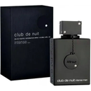 ARMAF CLUB DE NUIT INTENSE MAN EDP 105ML
