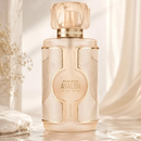 AL HARAMAIN AVALON 100ML