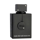 ARMAF CLUB DE NUIT INTENSE MAN EDP 105ML