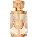 AL HARAMAIN AVALON 100ML