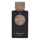 ARMAF CLUB DE NUIT LIONHEART WOMAN EDP 105ML