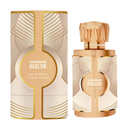 AL HARAMAIN AVALON 100ML