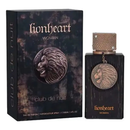 ARMAF CLUB DE NUIT LIONHEART WOMAN EDP 105ML