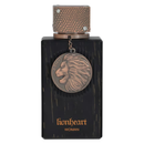 ARMAF CLUB DE NUIT LIONHEART WOMAN EDP 105ML