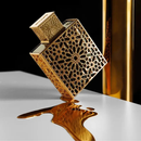Rayhaan Elixir 100ml