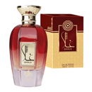 AL WATANIAH GHALA EDP 100ML