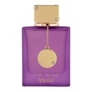 ARMAF CLUB DE NUIT MALEKA EDP 105ML
