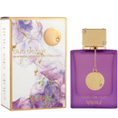 ARMAF CLUB DE NUIT MALEKA EDP 105ML