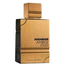 AL HARAMAIN BLACK EDITION 100ML