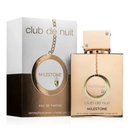ARMAF CLUB DE NUIT MILESTONE EDP 105ML