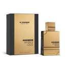 AL HARAMAIN BLACK EDITION 100ML