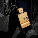 AL HARAMAIN BLACK EDITION 100ML