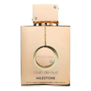 ARMAF CLUB DE NUIT MILESTONE EDP 105ML