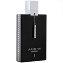ARMAF CLUB DE NUIT PRECIEUX I EXTRAIT DE PARFUM 55ML