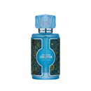AL HARAMAIN CONCEPTION 100ML