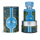AL HARAMAIN CONCEPTION 100ML