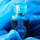 AL HARAMAIN CONCEPTION 100ML