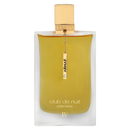 ARMAF CLUB DE NUIT PRECIEUX IV EXTRACT DE PARFUM 55ML