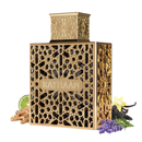 Rayhaan Elixir 100ml