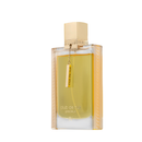 ARMAF CLUB DE NUIT PRECIEUX IV EXTRACT DE PARFUM 55ML