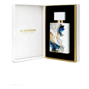 AL HARAMAIN FREYA 100ML
