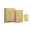 ARMAF CLUB DE NUIT PRECIEUX IV EXTRACT DE PARFUM 55ML