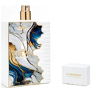 AL HARAMAIN FREYA 100ML