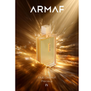 ARMAF CLUB DE NUIT PRECIEUX IV EXTRACT DE PARFUM 55ML