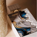 AL HARAMAIN FREYA 100ML