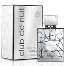 ARMAF CLUB DE NUIT SILLAGE EDP 105ML