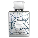 ARMAF CLUB DE NUIT SILLAGE EDP 105ML