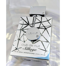 ARMAF CLUB DE NUIT SILLAGE EDP 105ML