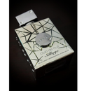 ARMAF CLUB DE NUIT SILLAGE EDP 105ML