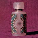 Haramain Harmony Al Haramain 100ml